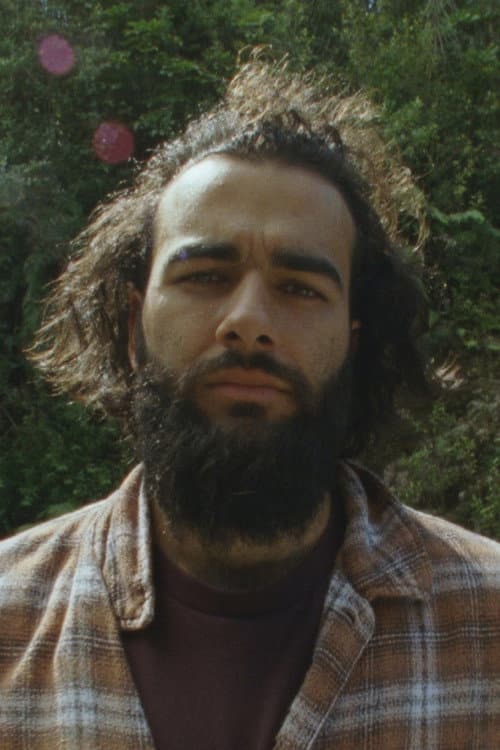 Dylan Poihipi