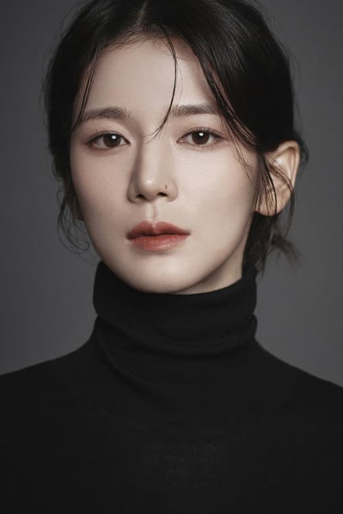김보령