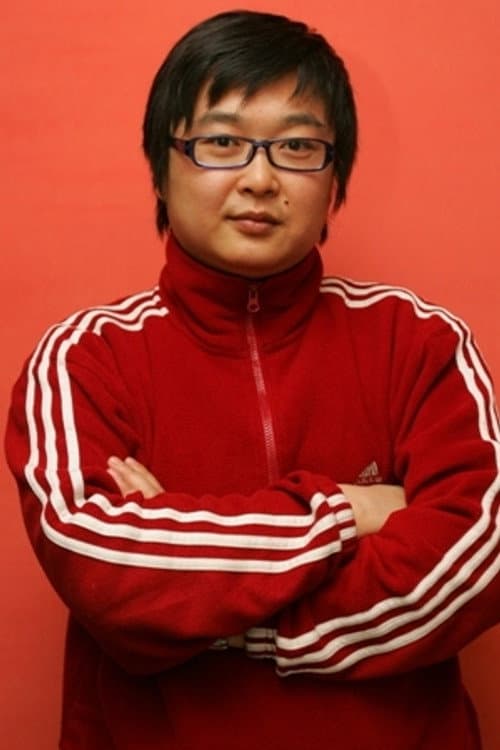 徐正超