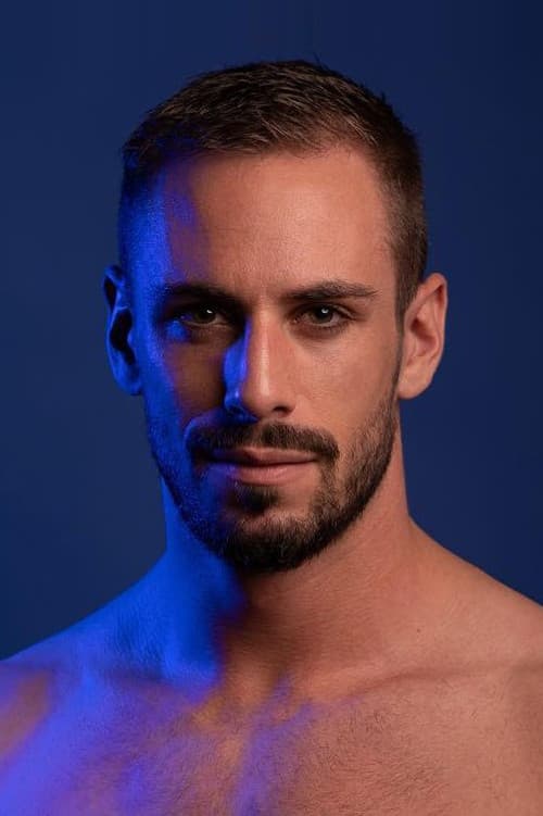 Francis Perreault