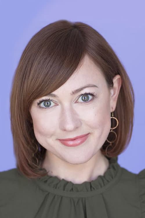 Appelusa McGlynn