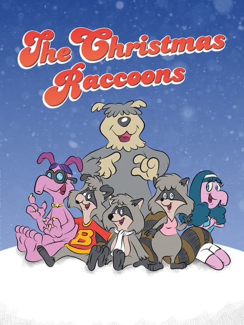 L'aventure de Noël