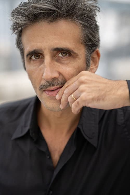 Fabio Zulli