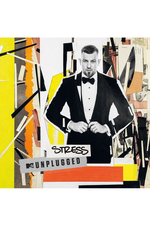 Stress: MTV Unplugged