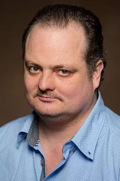 Mészáros Máté