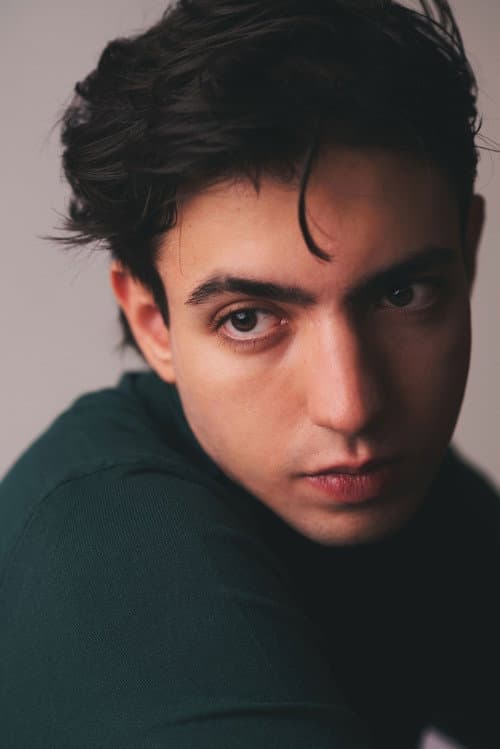 Felipe Venteu