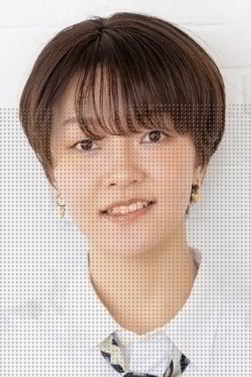 松村柚芽