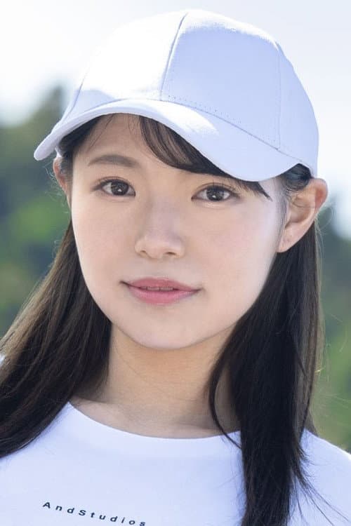 鳥楽ひな
