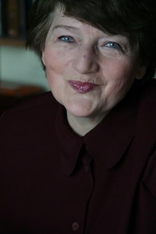 Małgorzata Musierowicz