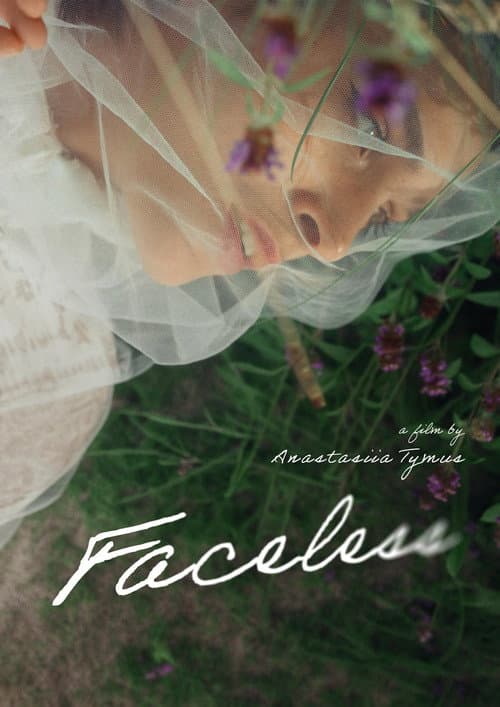 Faceless