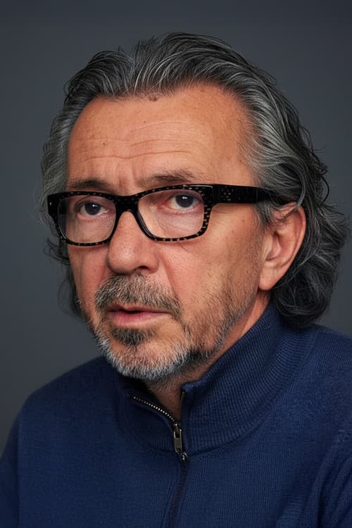 Osman Sınav