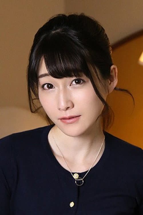 土屋かなで