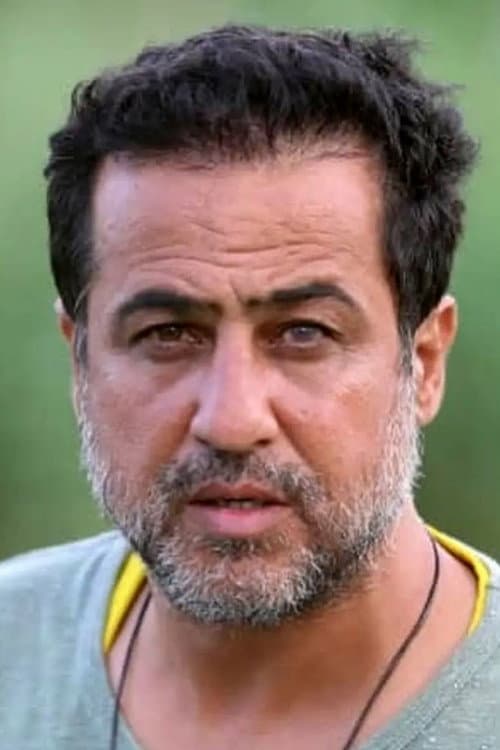 رامین راستاد