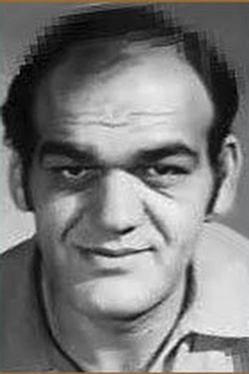 Rafiq Qasımov