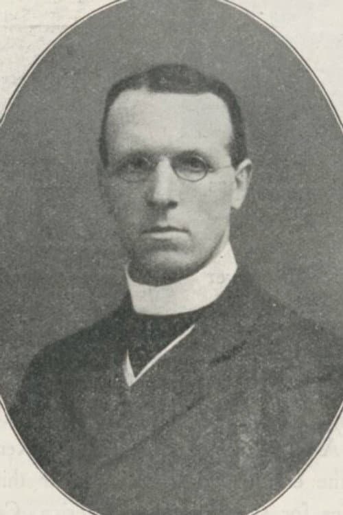 J.C. Bee-Mason