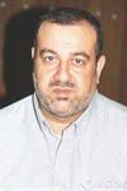 علي سلطان