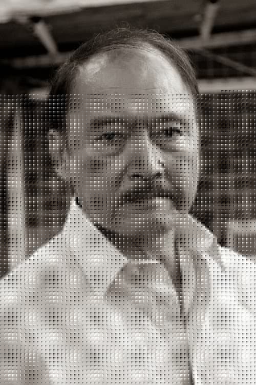 Robert Arevalo