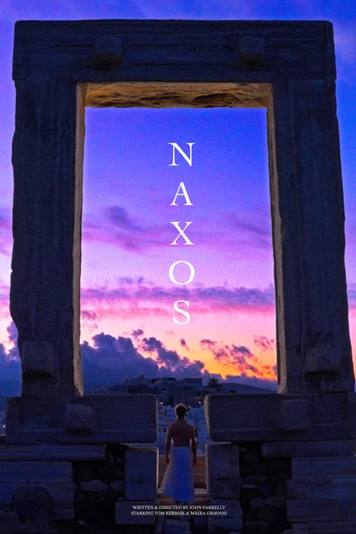 NAXOS