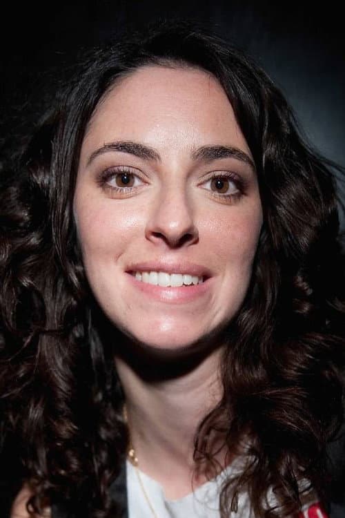 Laetitia Lopez