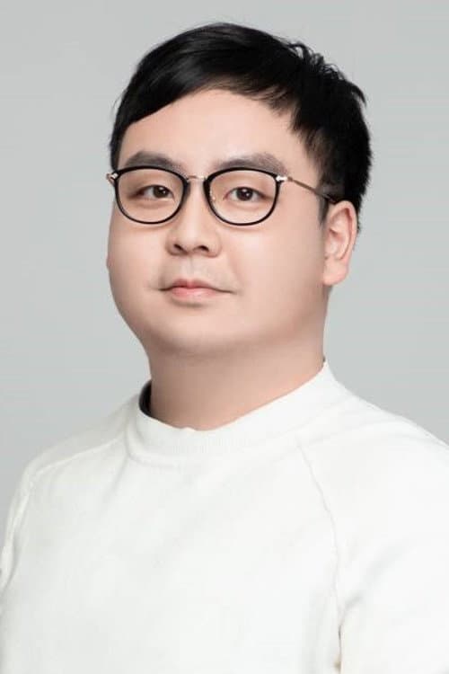 陈思宇