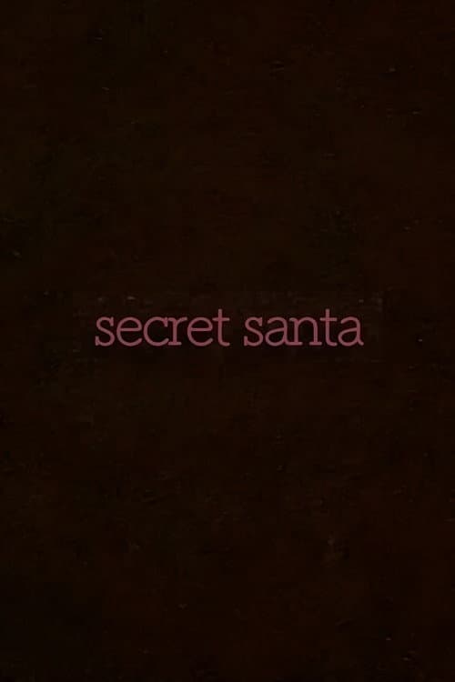 secret santa
