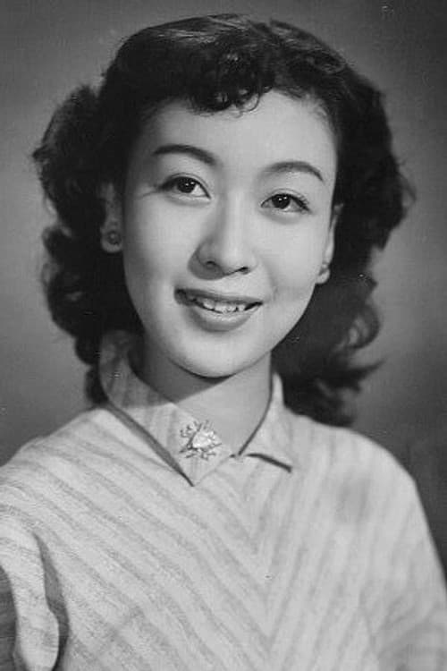 浦路洋子
