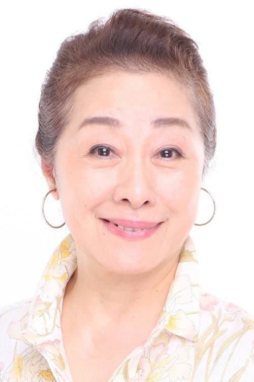 一柳みる