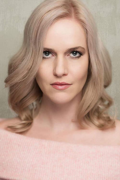 Melissa De Mol
