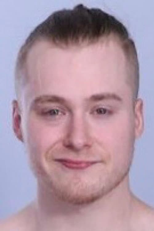 Travis Malone