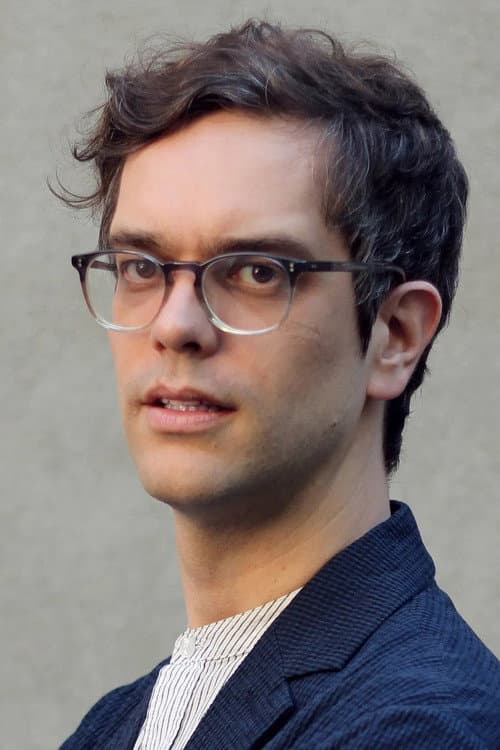 Mathieu Denis