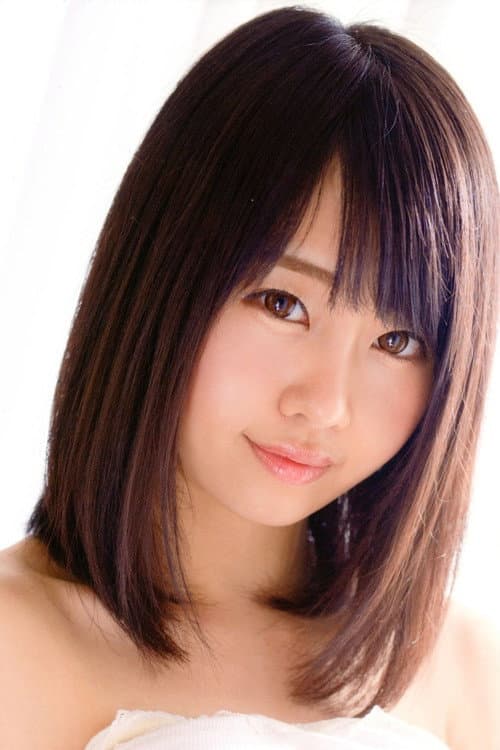 春宮すず