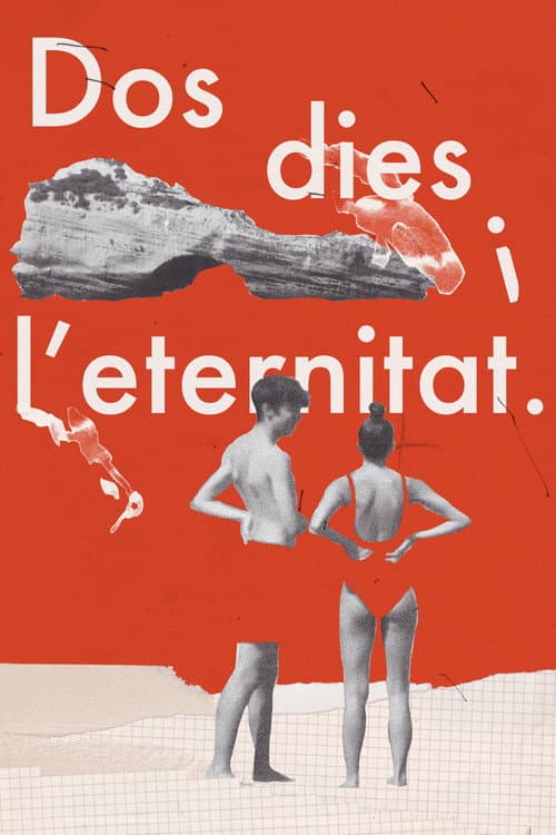 Dos dies i l’eternitat