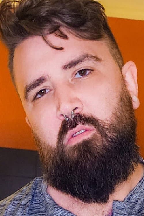 Phoenix Ryan