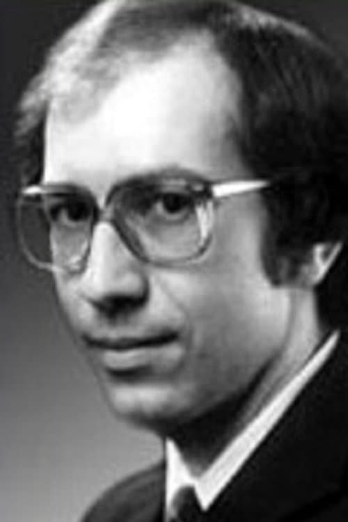 Андрей Головин