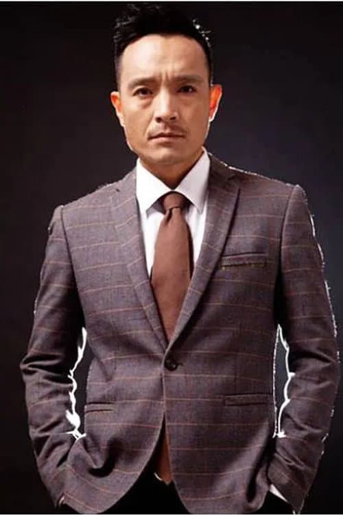 王洪涛