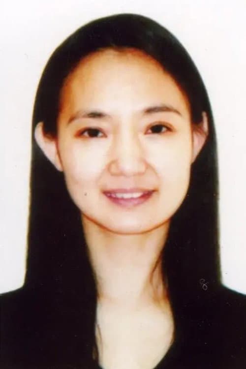 盖一坤