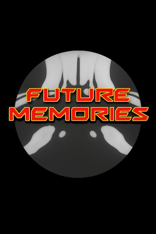 Future Memories: Making 'The Dalek Invasion of Earth'