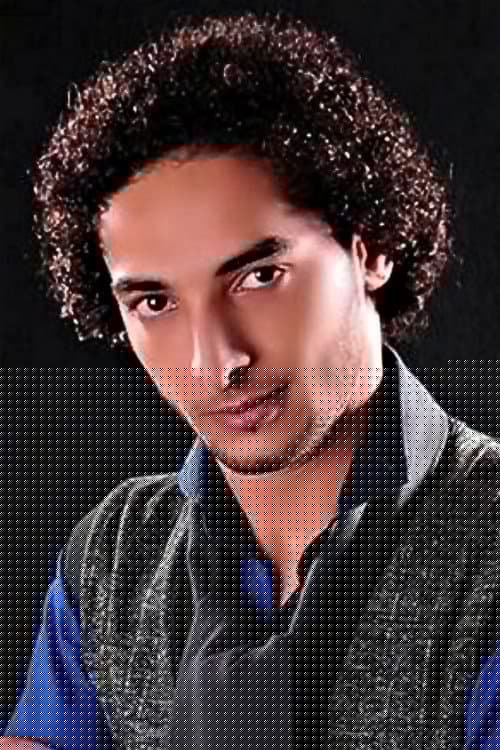 حسن الصياد