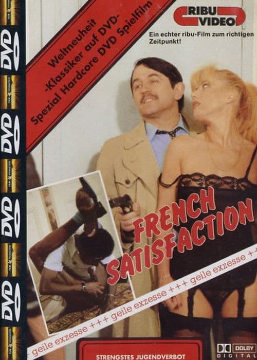 À pleins sexes