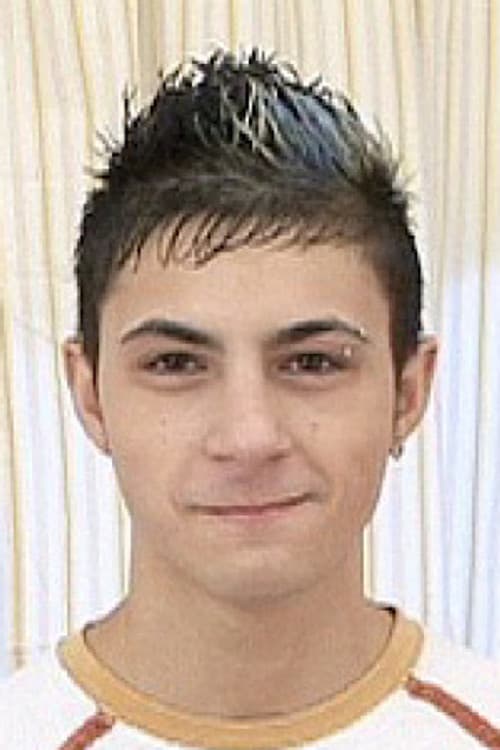 Roman Geremy