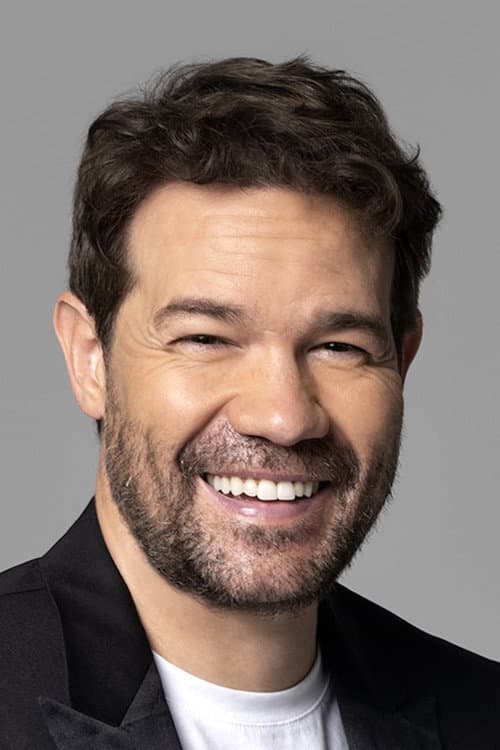 Juan Dávila