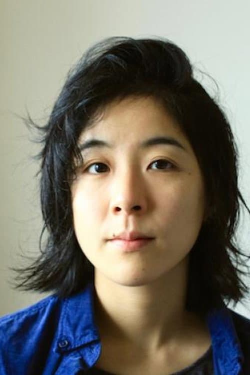 Rei Hayama