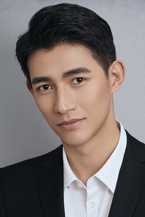 李子峰