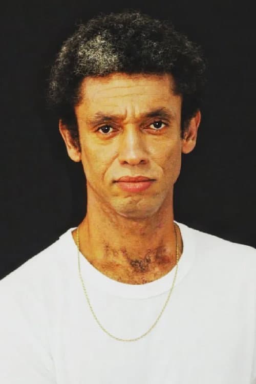 Allan Gonçalves