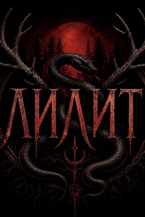 Lilith