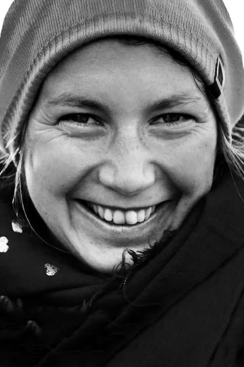 Julie Guignier