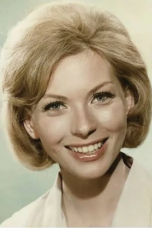 Hanne Borchsenius