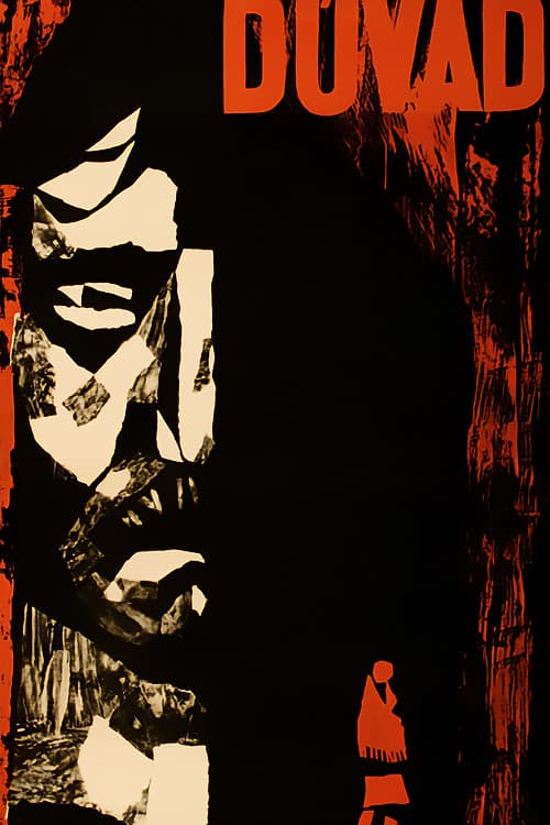 Le fauve