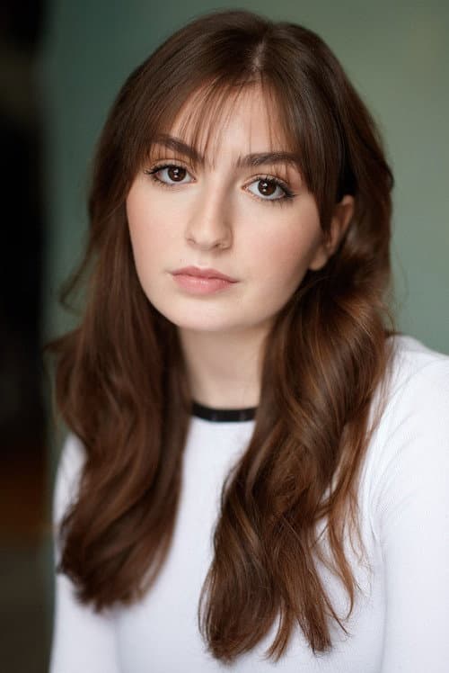 Sydney Kaiser