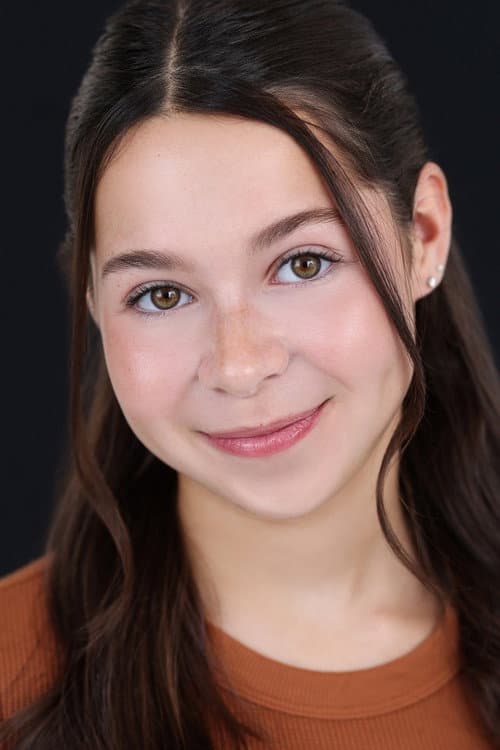 Omi Lichtenstein